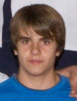 ROBERTO ALTRUDA