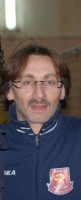 Ciro Scarcelli
