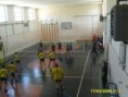 /album/le-foto-delle-squadre-della-passata-stagione/incampo2-jpeg1/