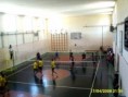 /album/le-foto-delle-squadre-della-passata-stagione/incampo3-jpeg1/