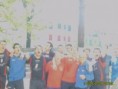 /album/le-foto-delle-squadre-della-passata-stagione/vittoria-jpeg1/