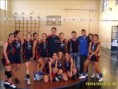 /album/le-foto-della-squadra-femminile-nella-passata-stagione/gruppo2-jpg/
