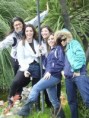 /album/le-foto-della-squadra-femminile-nella-passata-stagione/trasferta-jpg/
