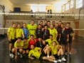 /album/le-foto-delle-squadre-della-passata-stagione/mix-jpg/