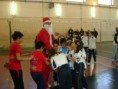 /album/christmas-volley/dsc00274-jpg/