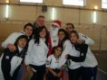 /album/christmas-volley/dsc00277-jpg/