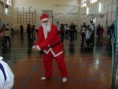 /album/christmas-volley/dsc00286-jpg/