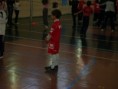 /album/christmas-volley/dsc00288-jpg/