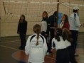 /album/christmas-volley/dsc00291-jpg/