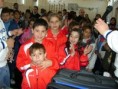 /album/christmas-volley/dsc00295-jpg/