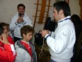 /album/christmas-volley/dsc00297-jpg/