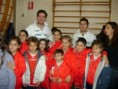 /album/christmas-volley/dsc00299-jpg/