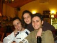 /album/pizza-natalizia-e-magnifico/dsc00316-jpg/