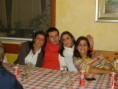 /album/pizza-natalizia-e-magnifico/dsc00317-jpg/