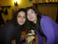 /album/pizza-natalizia-e-magnifico/dsc00323-jpg/