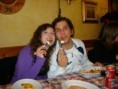 /album/pizza-natalizia-e-magnifico/dsc00329-jpg/