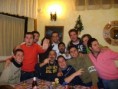 /album/pizza-natalizia-e-magnifico/dsc00339-jpg/