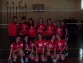 /album/le-foto-di-squadra/sdc10040-jpg/