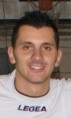 LUIGI CIMMINO