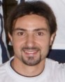 FABIO IASEVOLI