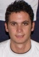 MICHELE NUZZO