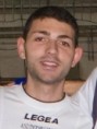 PASQUALE MIGLIACCIO