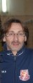 Ciro Scarcelli