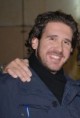 Emanuele Emione