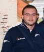 TURCO SIGISMONDO