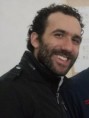 SIMEONE PALMIERO